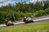 Slovakia-Ring;event-digital-images;motorbikes;no-limits;peter-wileman-photography;trackday;trackday-digital-images